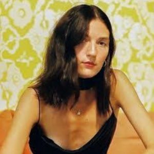Meet your Posher, Madeline